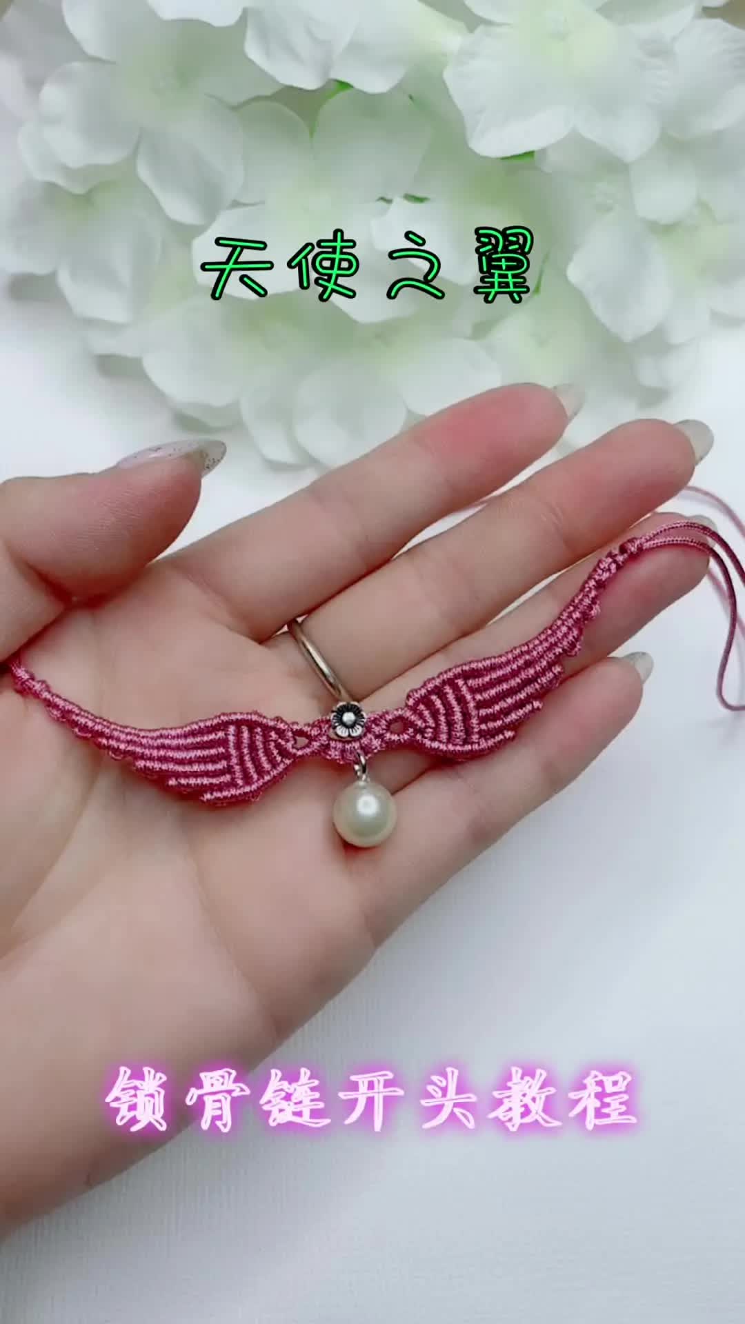 й̳ ʹ֮ͷôࣿdiyֹ  շ һʺ  Ƶ̳ 083517jcsb23kwaobkmqb5