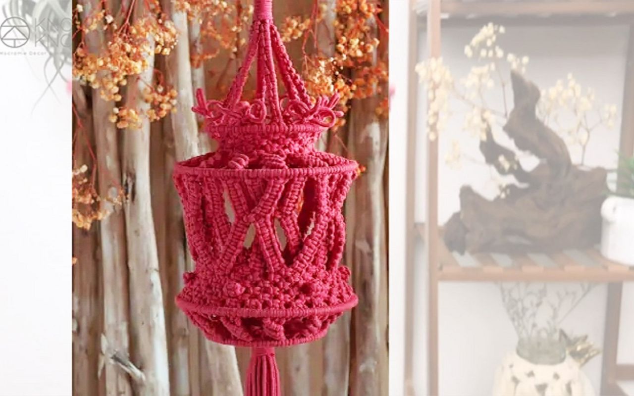 й̳ Macrame֯йСΧŨ  Ƶ̳ 114709dlynpuchjbwpmkmz