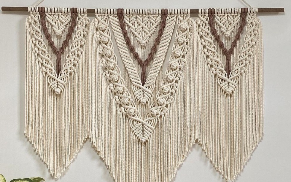 й̳ Macrameֲ̺֯ʱи߼еļҾװ  Ƶ̳ 185826v43whwmsdrnyzrns