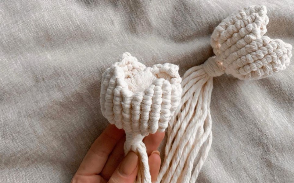 й̳ Macrame֯㻨䣬ڶ  Ƶ̳ 025825rfkytkkkzzwyfxbd