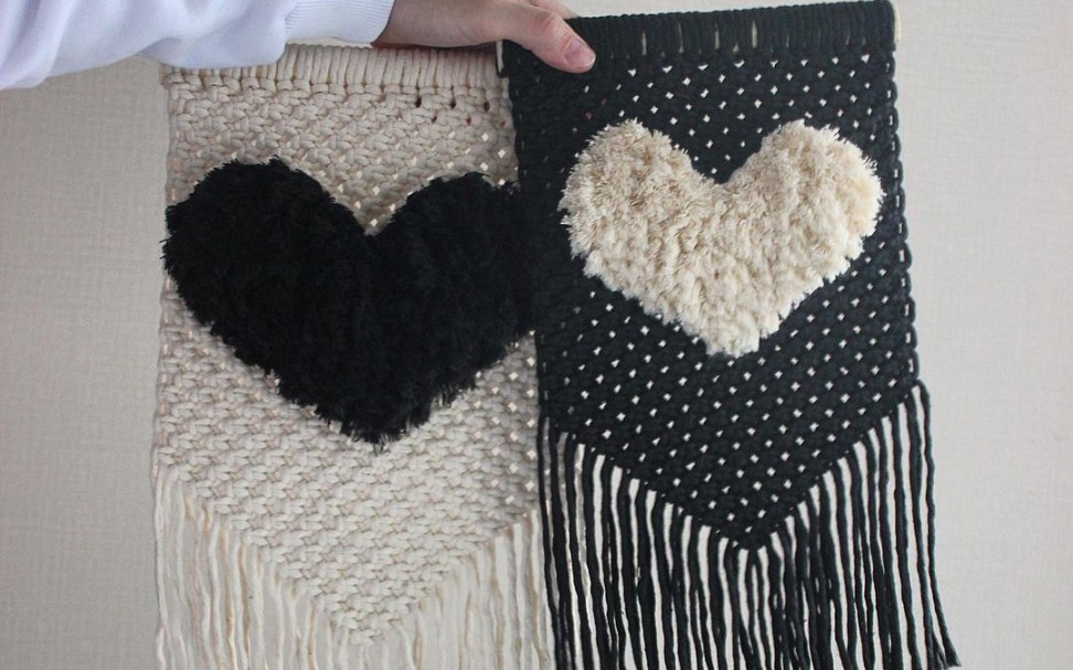 й̳ Macrame֯˽ڰͼ̺װ  Ƶ̳ 115101amhi1hfnai1xndh4