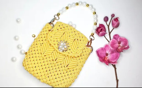 й̳ Macrameֹ֯  Ƶ̳ 095514oocsvsvowysaxnsr