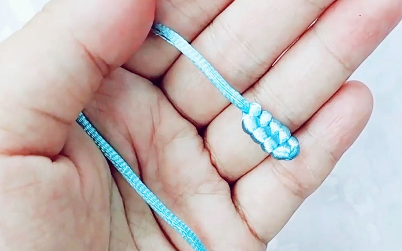 й̳ DIYֹβ෨Ƶ̳̣βֽѧ  Ƶ̳ 121350hgf5u8qz3f6g3z8f