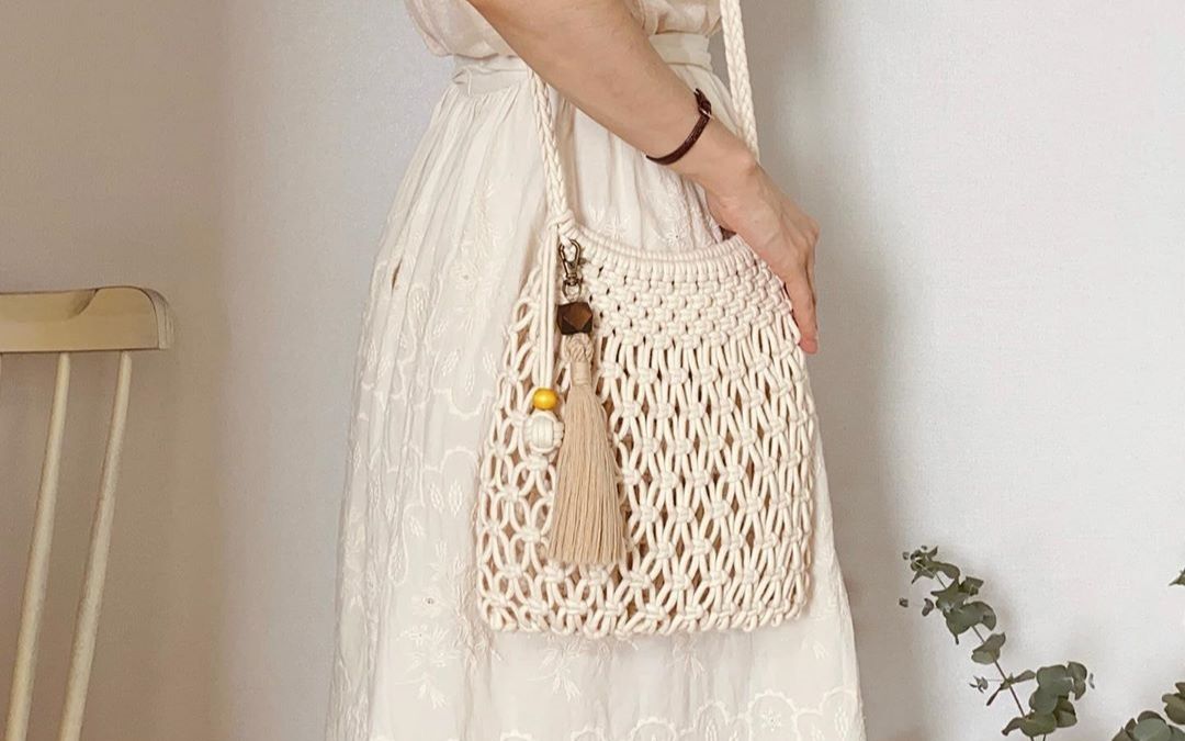 й̳ Ƶ̳ | Macrame֯ռԼοб浥  Ƶ̳ 165945fdrnry7ffj0hwnd3