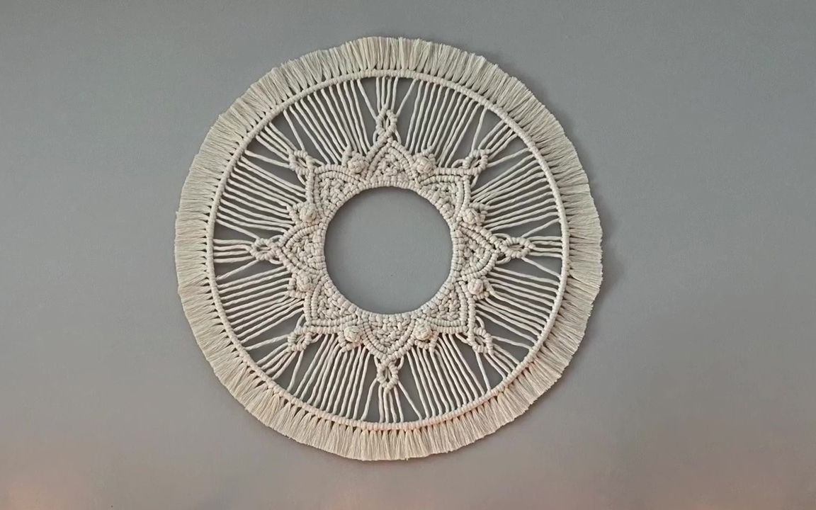 й̳ Macrameֹ֯Բޱڹװ  Ƶ̳ 094425yfjt88sfjtfzez8s