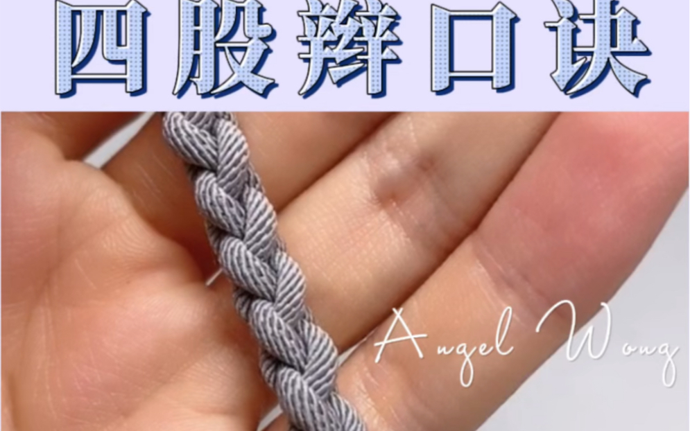 й̳ ෨Ĺɱʮֿھ ֲ֤еѧ ֹֽ̳DIY֯  Ƶ̳ 180127vdlplzpk33ommwjk