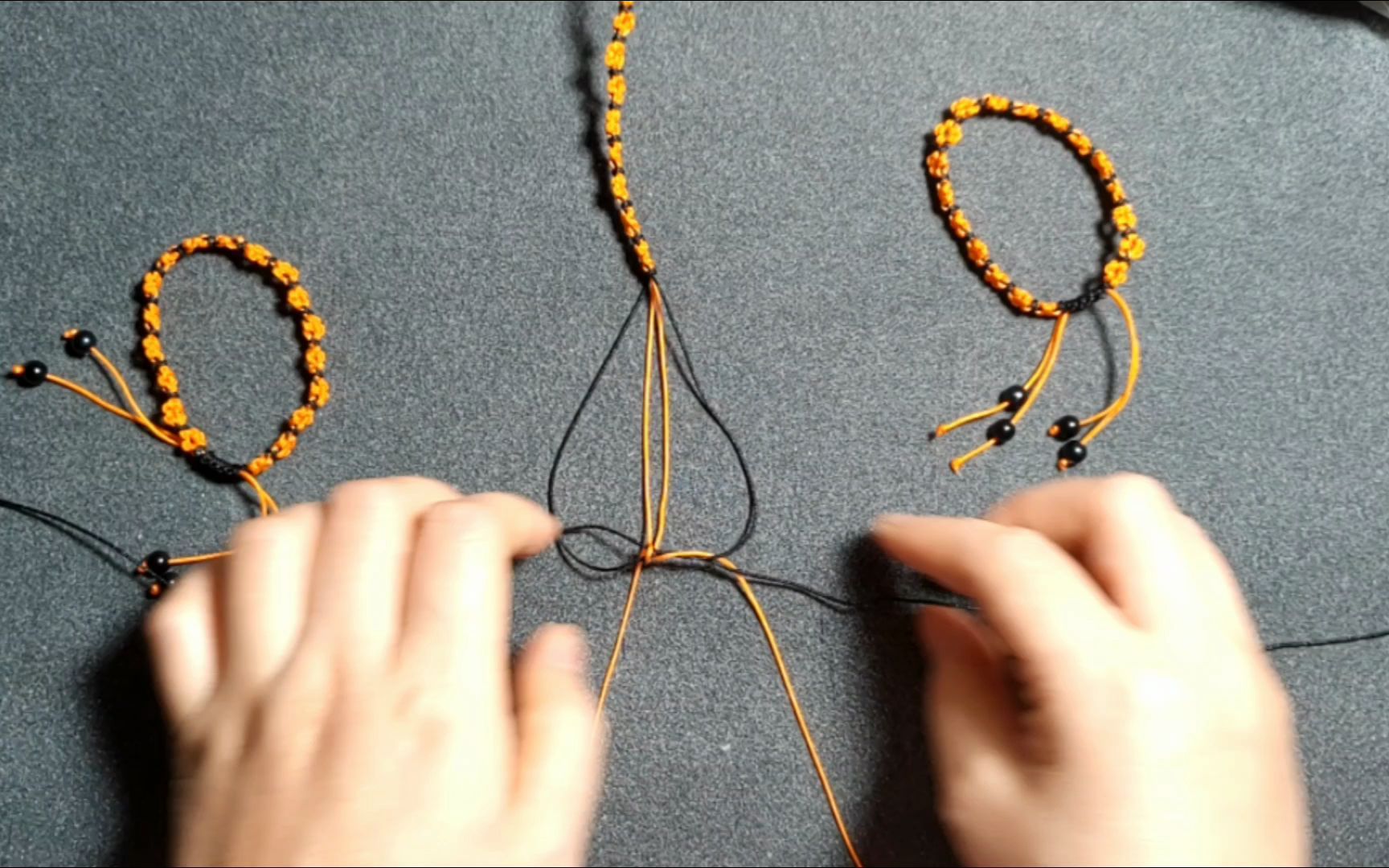 й̳ DIYֹ÷  Ƶ̳ 232434ayu7fsmoay6rua77