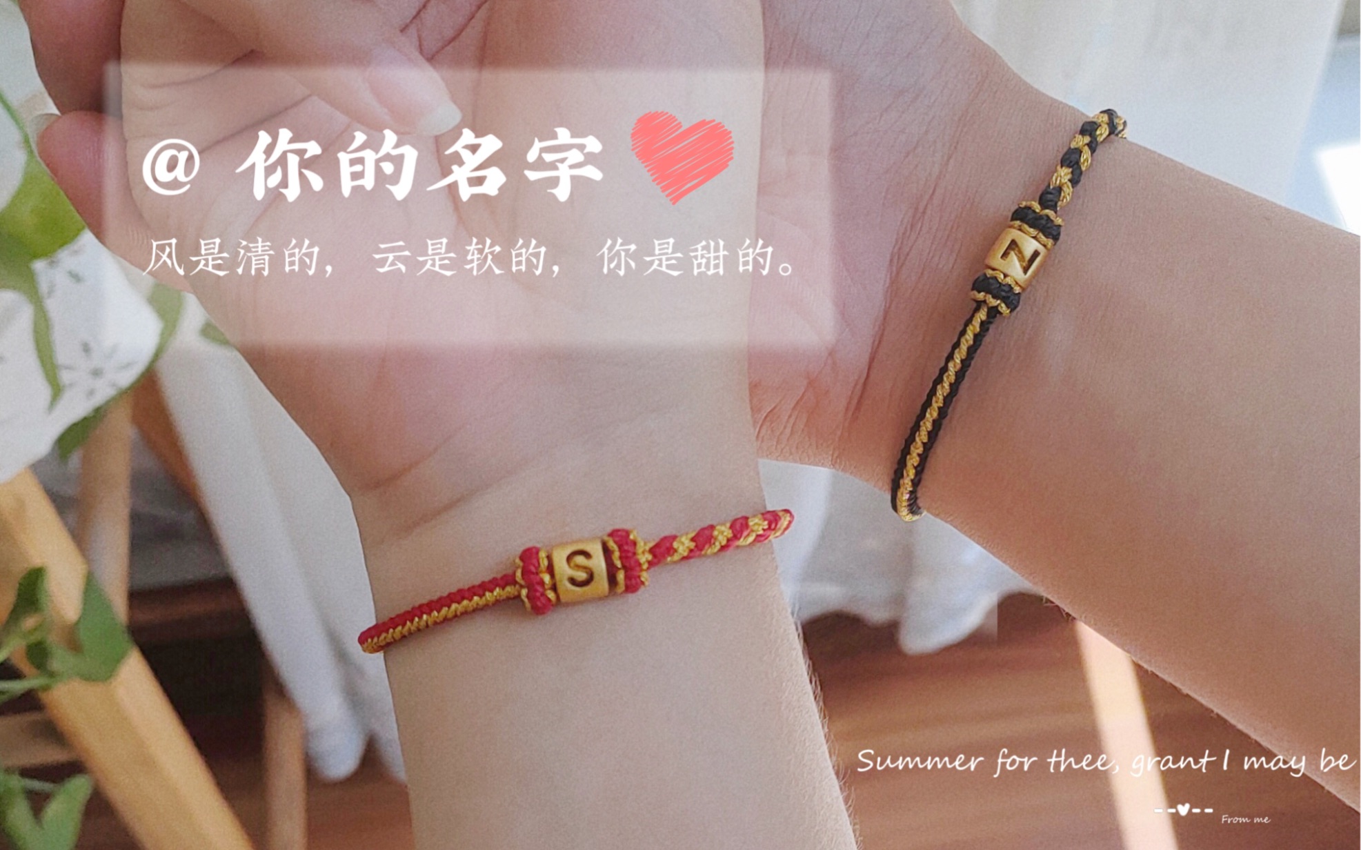 й̳ ĸ ¿ ֯ ִϣҲװͷϦDIY  Ƶ̳ 003750cssxus1u18ezqikq