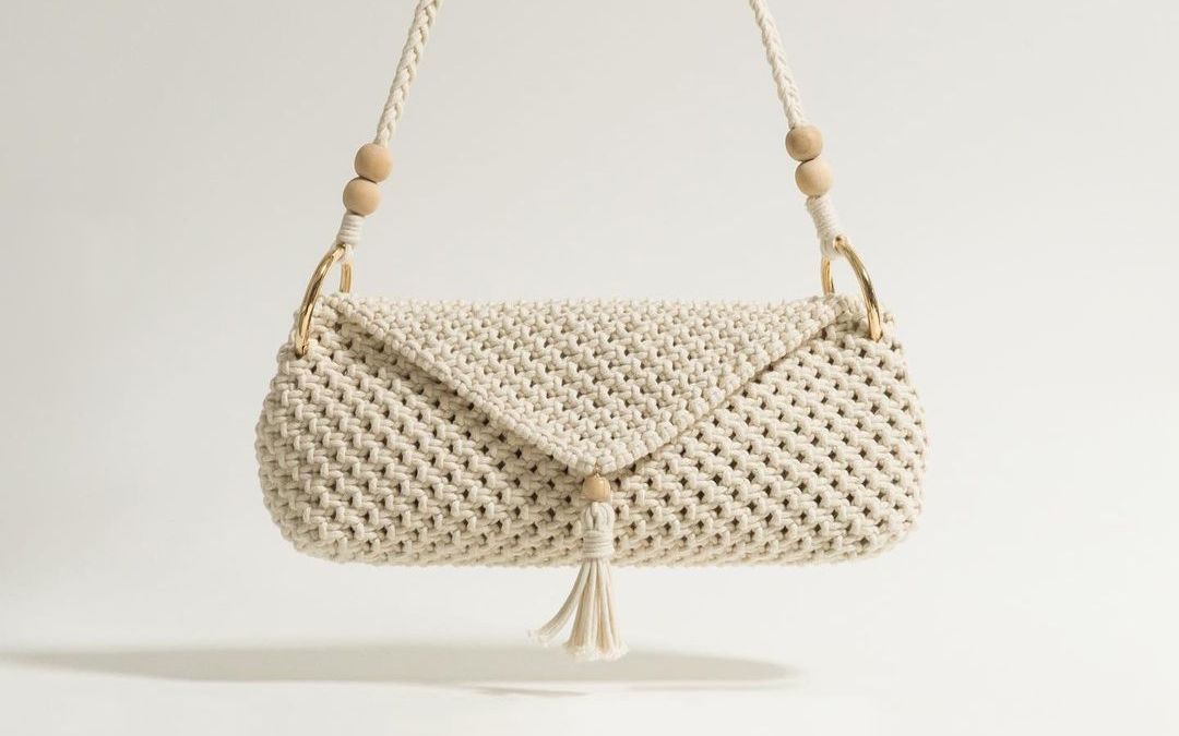 й̳ Macrame֯СɾµķСİʱеİ  Ƶ̳ 093008ofc803f8qpnp4rg7