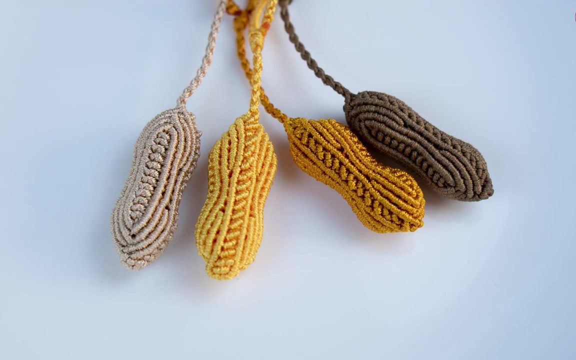 й̳ Macrame֯Կ׿۹Ҽװ  Ƶ̳ 152352azcuztzi0u0ci0gn
