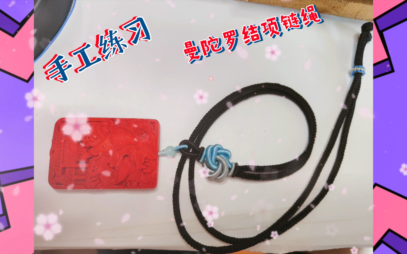 й̳ ҵ޽ƪ??尾ü۶ҪЦ  Ƶ̳ 175205era19r99pl879i5u