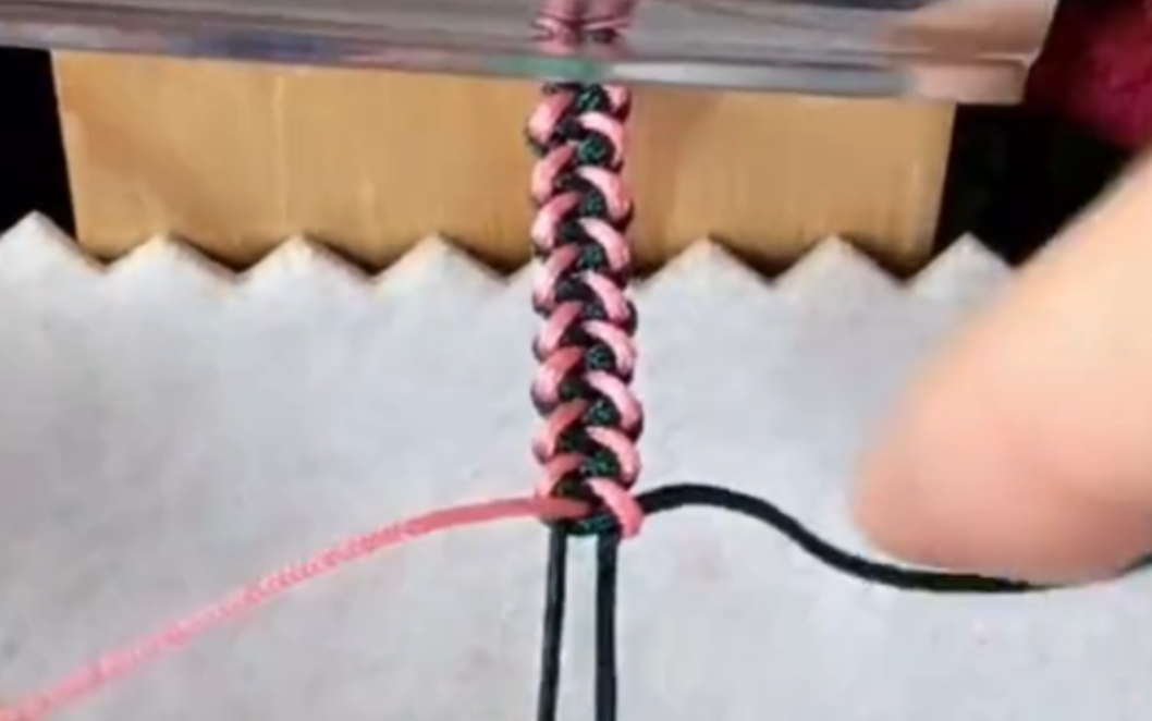 й̳ ˫ɫ̳֯ ֹ й ෨  Ƶ̳ 070645bhv71hc71e1ze277
