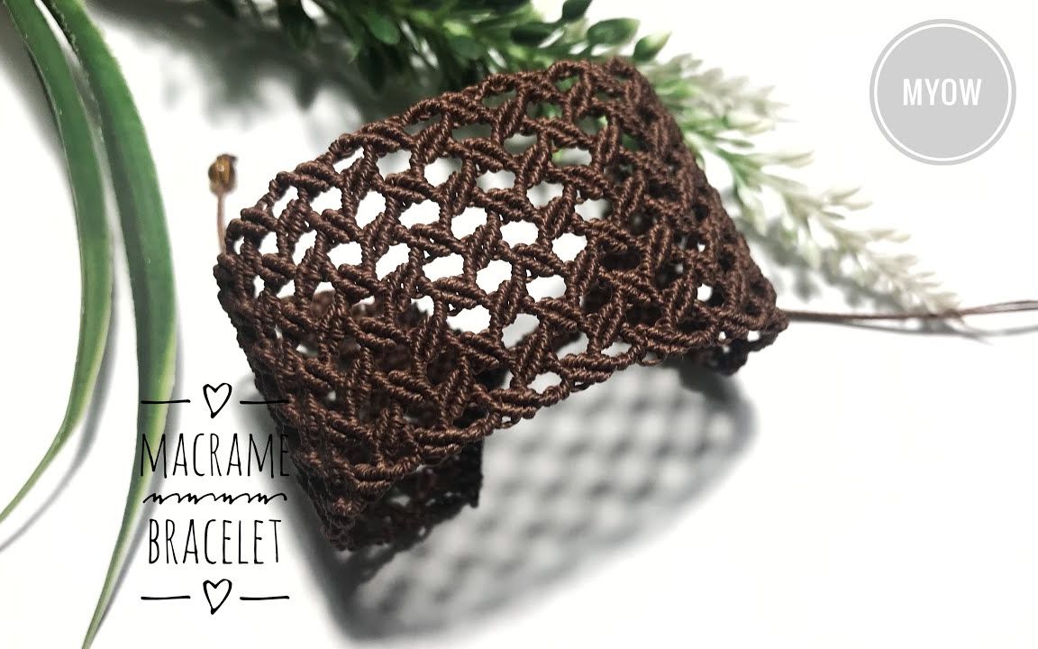 й̳ Macrame ̡̳Myow | Լο  Ƶ̳ 124234jx8z4bb7vz477tq7