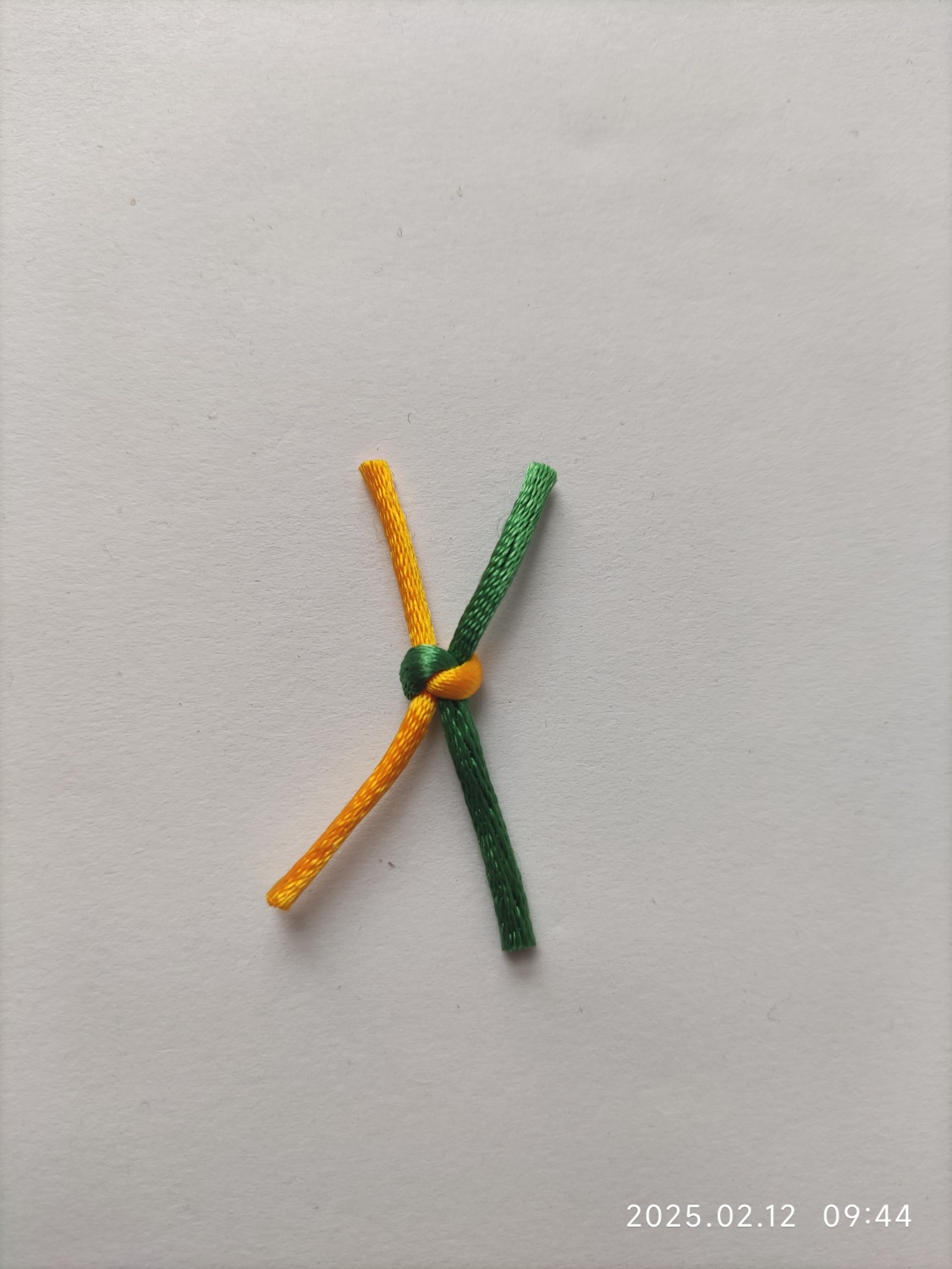 й̳   йּ 094423jja1j1a8197u1xna