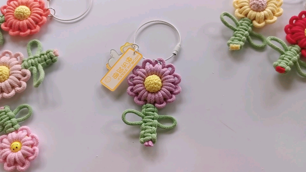 й̳ macrame|ɰ֯СҼ̳  Ƶ̳ 221259vuw2n2pey8kukjzp