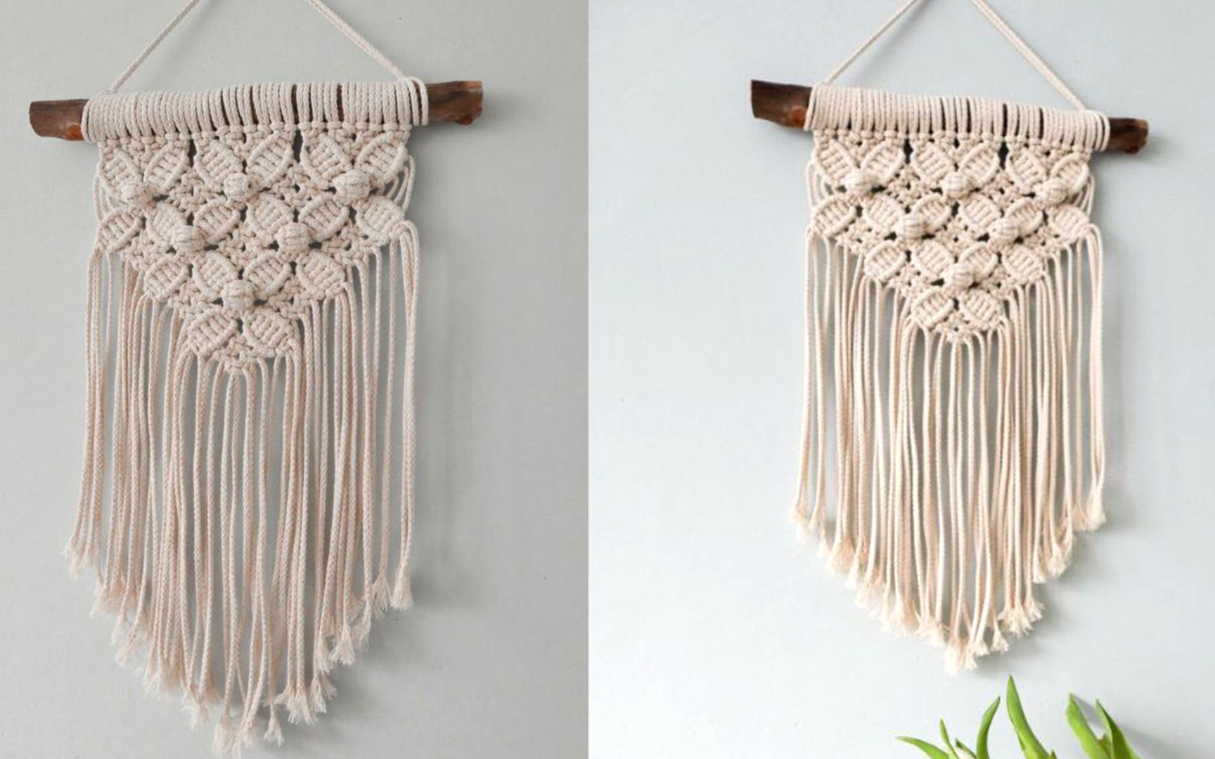 й̳ ֹ̳ | Macrameֹ֯ƯĶ㻨̺װ  Ƶ̳ 103111joq67yc09uoucvud