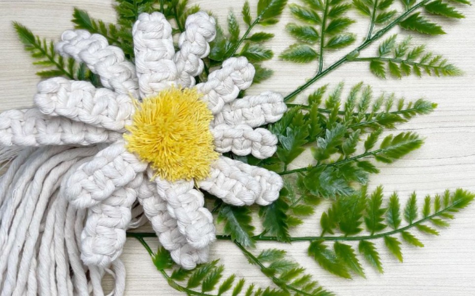 й̳ Macrameֹ֯ջ  Ƶ̳ 000158krh38sexeqc774na