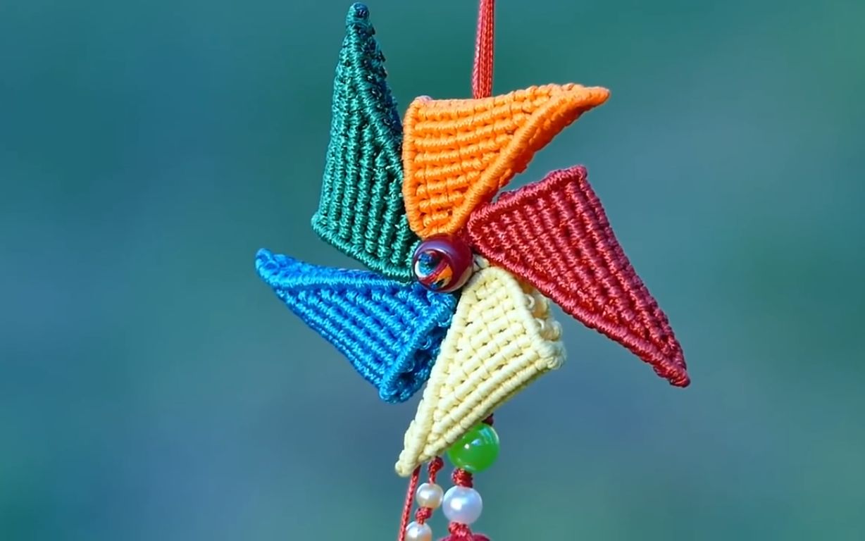 й̳ Ƶ̳ | Macrame֯ʷ糵ΣͯѤΣ  Ƶ̳ 095737zc2z8l2fjtl98xjg