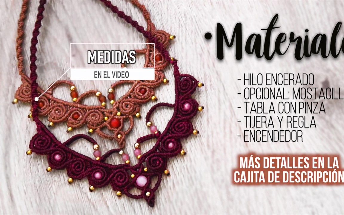 й̳ Ƶ̳ | Macrame֯ĲӼӵ  Ƶ̳ 011237jiyld16h2dlyhxt2