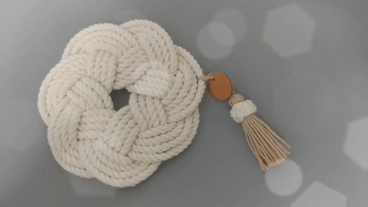 й̳ Macrame֯۽ỨαƵ̳  Ƶ̳ 004320g8887smcg7rnn8d3