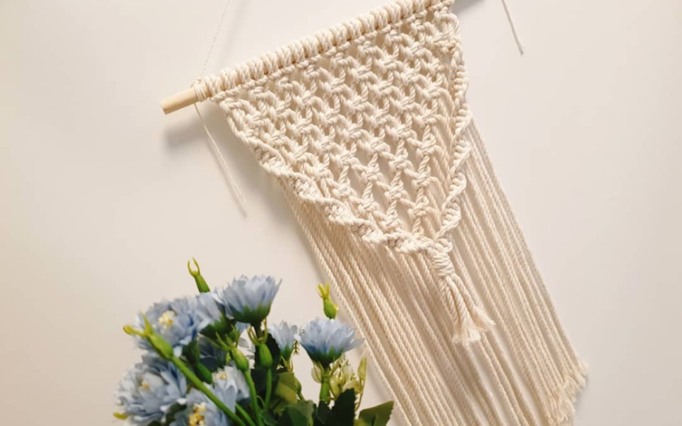 й̳ Macrame֯Ƿֲ̺װ  Ƶ̳ 044012ufhsnhfznnf5nfq5
