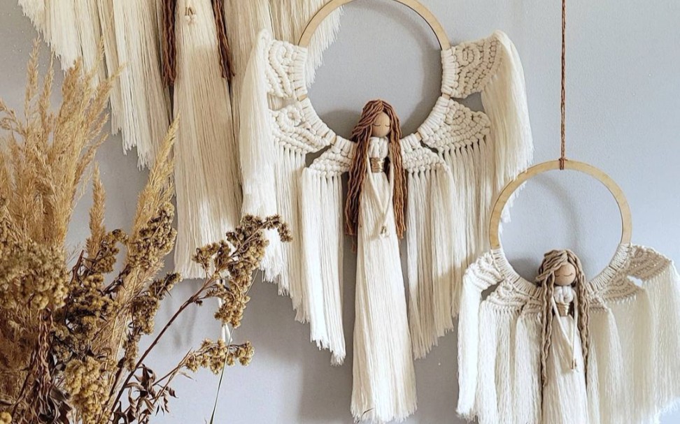 й̳ Macrame֯ʹΣʥ  Ƶ̳ 081042hfd6jtet4tdm10ua