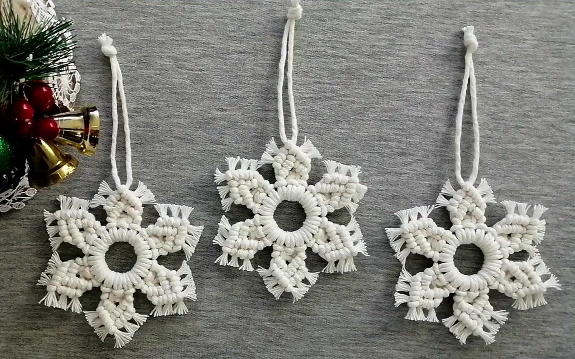 й̳ Ƶ̳ | Macrame֯ѩСΣƮѩĶԶ  Ƶ̳ 120742crsjlps6blgjwbsr