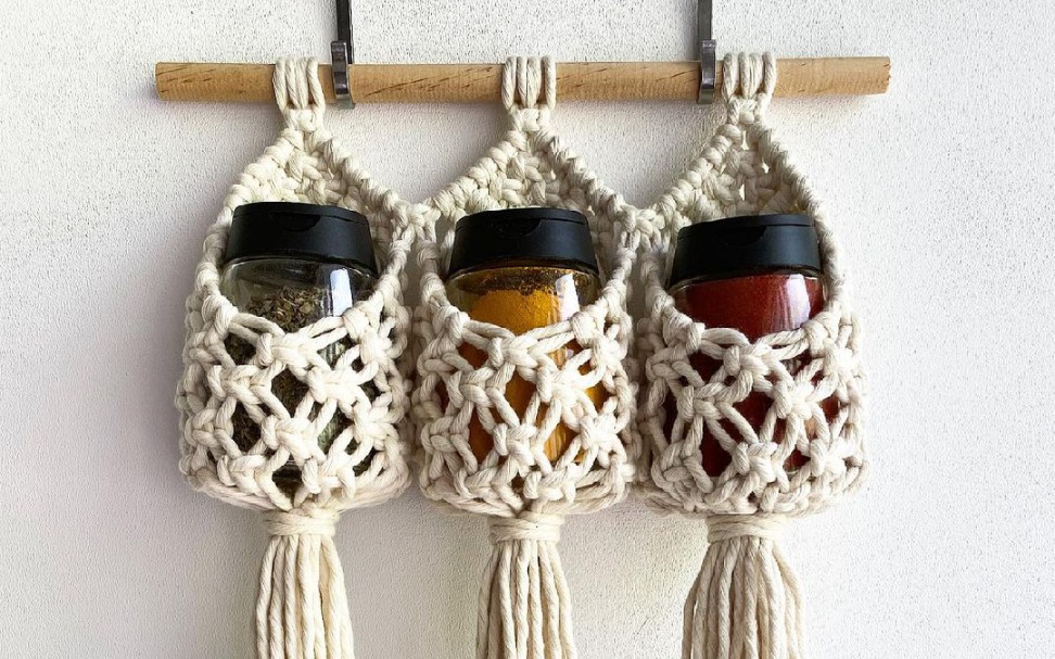 й̳ Macrame֯ŵƿҴڳܷ  Ƶ̳ 035401tm4nrmuanvn484dd