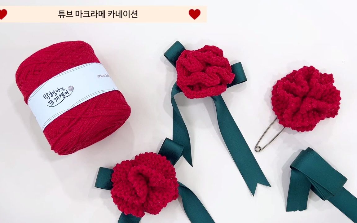 й̳ ֯ܰ룬ĸ׽Ҫ׼  Ƶ̳ 033410y6vsijufz9963sfo