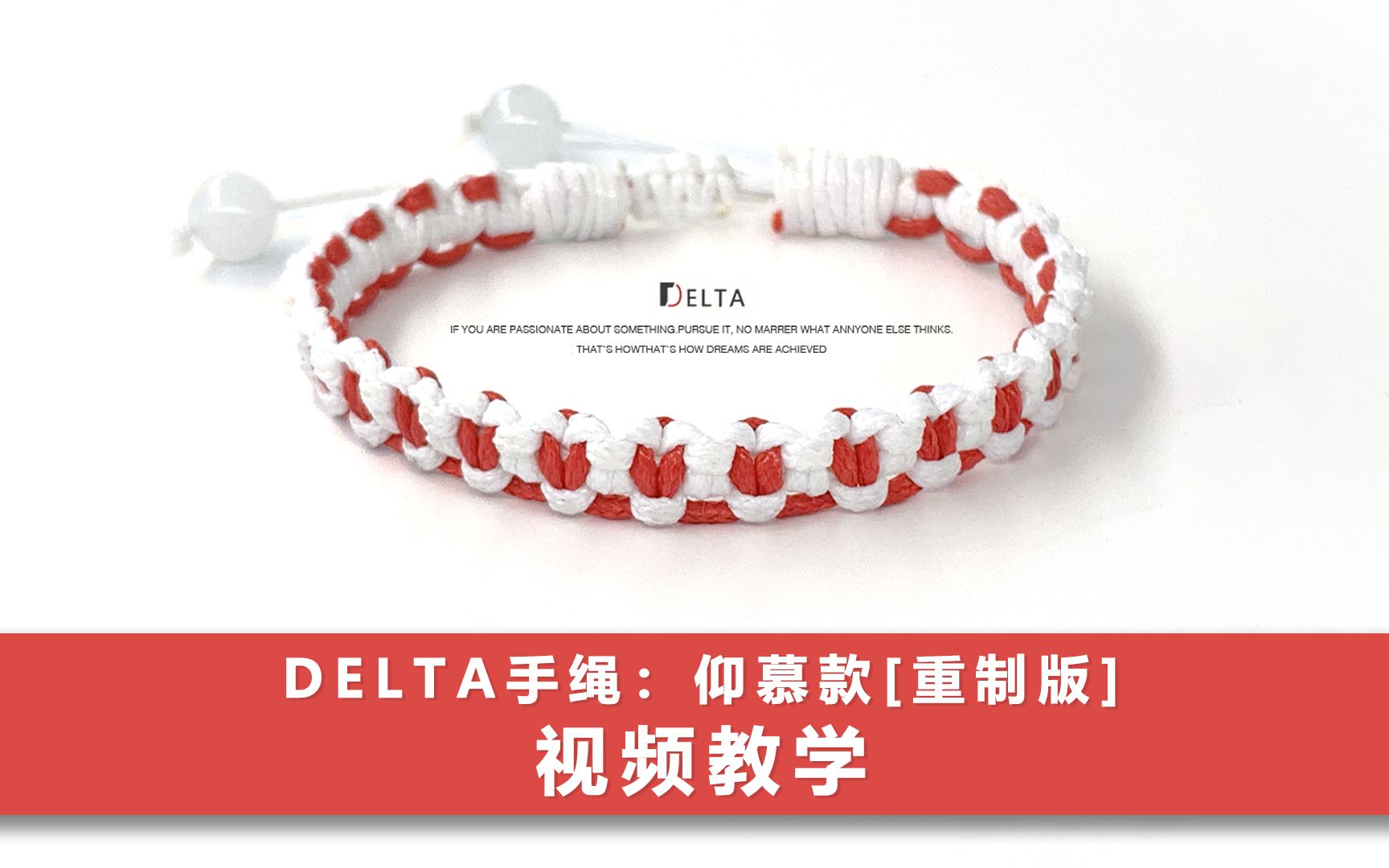 й̳ ̡̳֯DeltaԭƷ Ľ [ư]  Ƶ̳ 191142gcf10lxc4x5lx40k