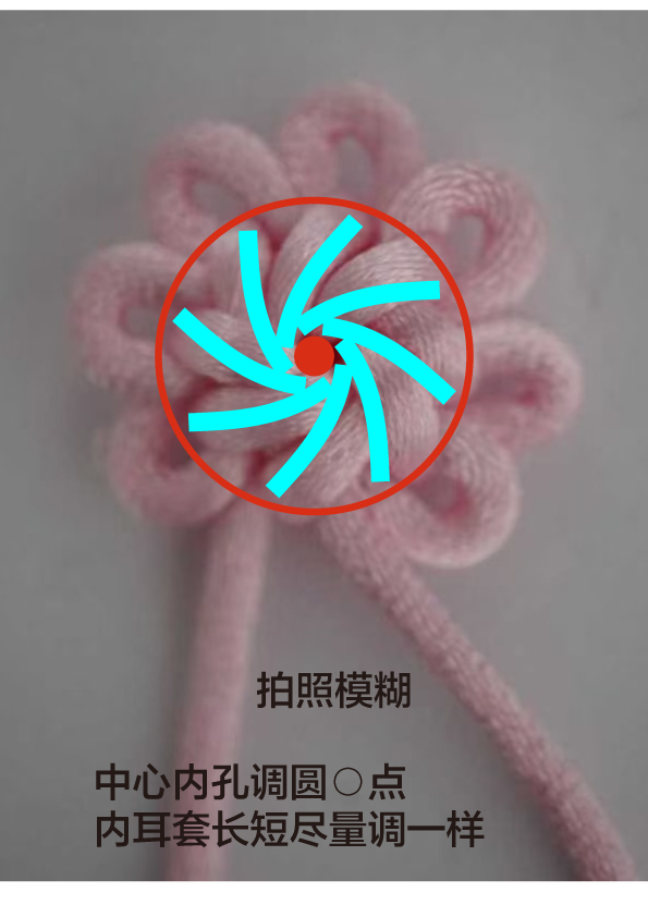 й̳   йּ 161529jce2yqsscasyz5yc