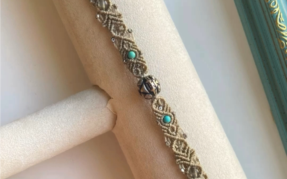 й̳ ʽֹmacrame #̳ #ֹ̳ #̳֯#̷ֹ̳  Ƶ̳ 151656dtpjli5jaall1goi