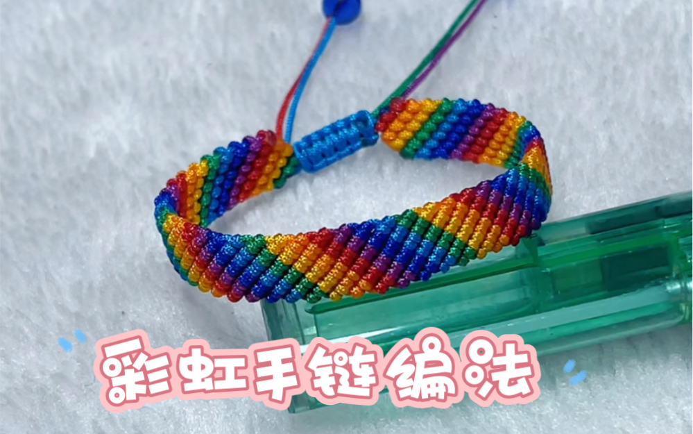 й̳ ʺ෨  Ƶ̳ 201805mv75q7bt134q3kiv