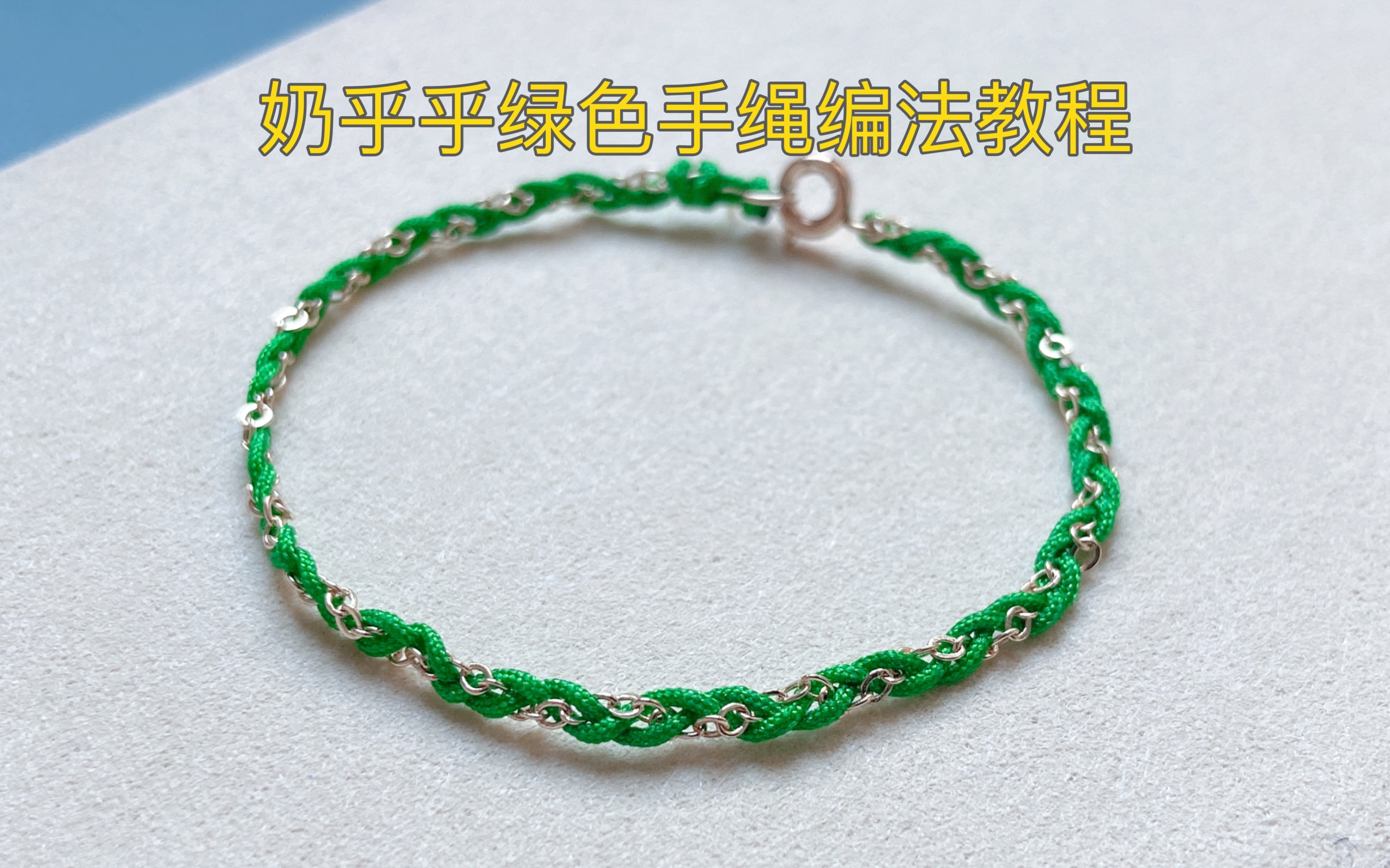 й̳ ෨̳̣Ӵ̺ɫˬˬ԰죡  Ƶ̳ 143754ybrp762ltpxvp877