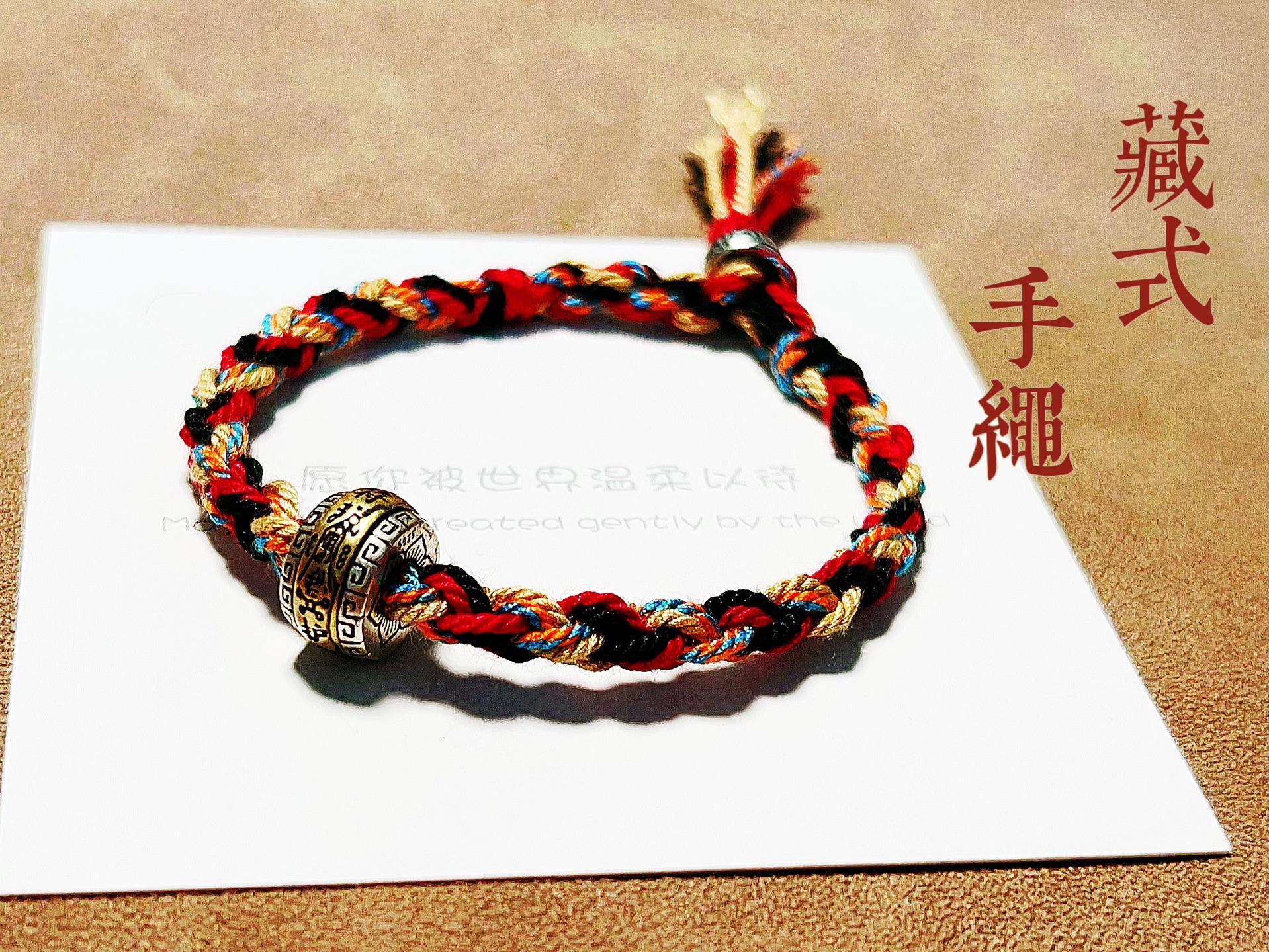 й̳ ֱطҺ񶼺ϲط磬Լdiy  Ƶ̳ 161755l44ie62322e2p82e
