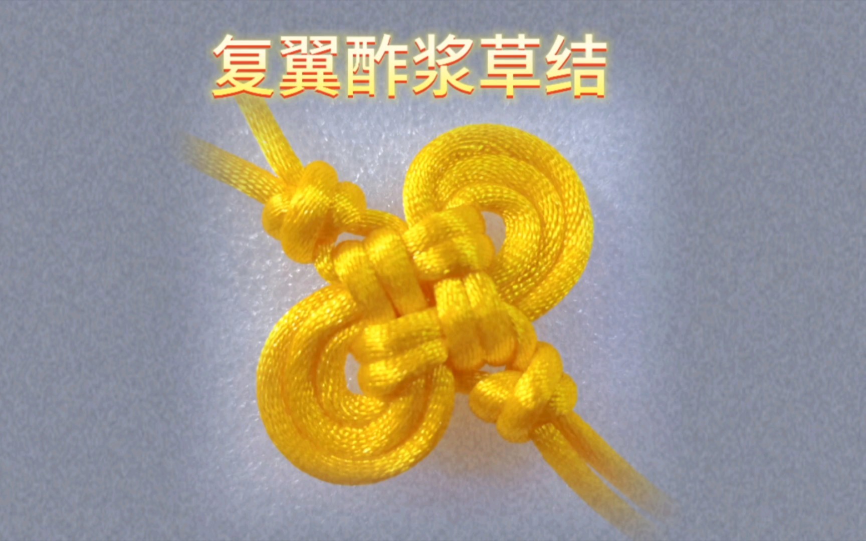й̳ йḴݽ̳  Ƶ̳ 153257cyr0uhzu1u0ffu96