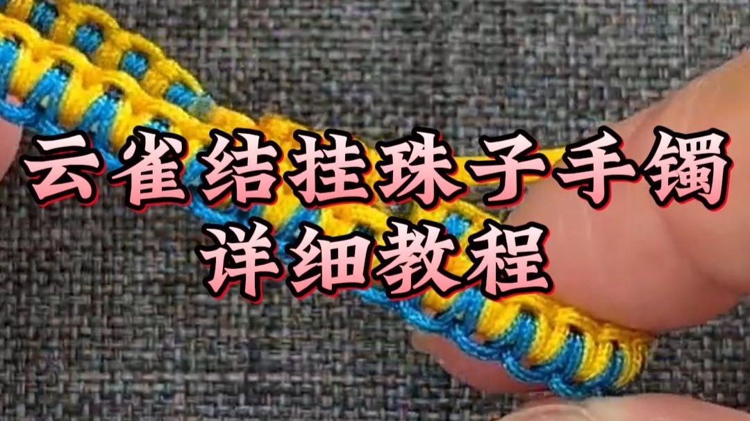 й̳ ȸϸ̳  Ƶ̳ 182338otgcykccp5ycmgvt