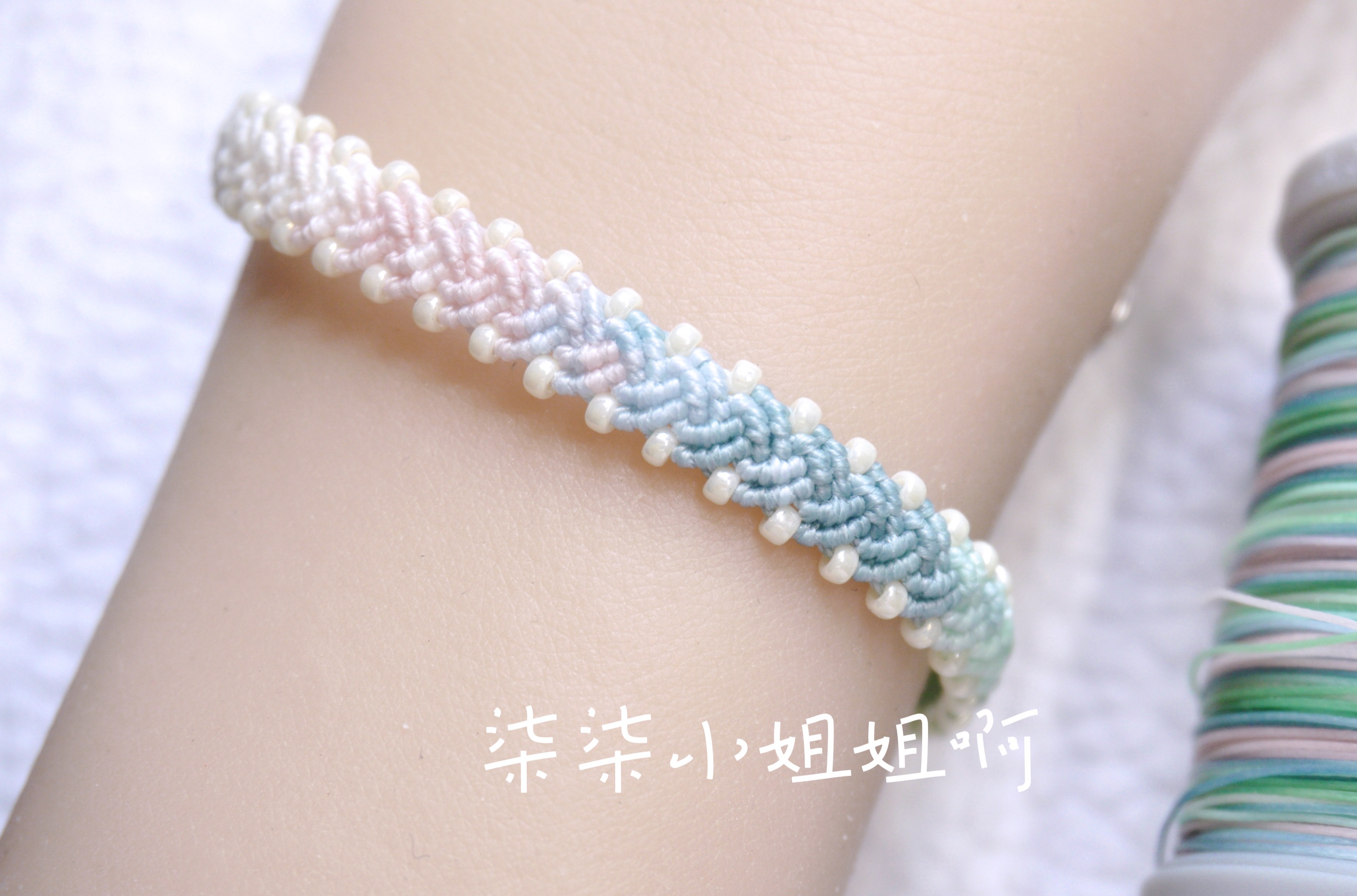 й̳ ̡̳Ⱦ򵥵ı෨ϽƵһDIY  Ƶ̳ 100644zyasgl5oyxyjj725