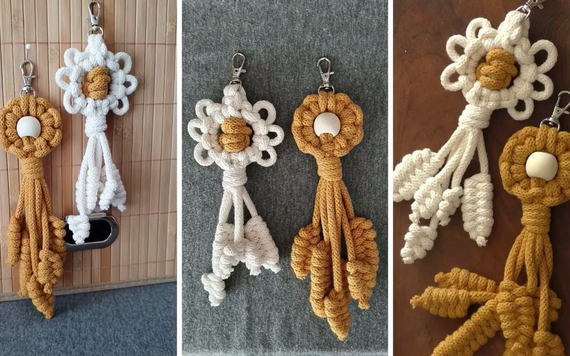й̳ ̳ | Macrameֹ֯СԿ׿۹ҼƷ  Ƶ̳ 105646fqvol22g31oa22y3