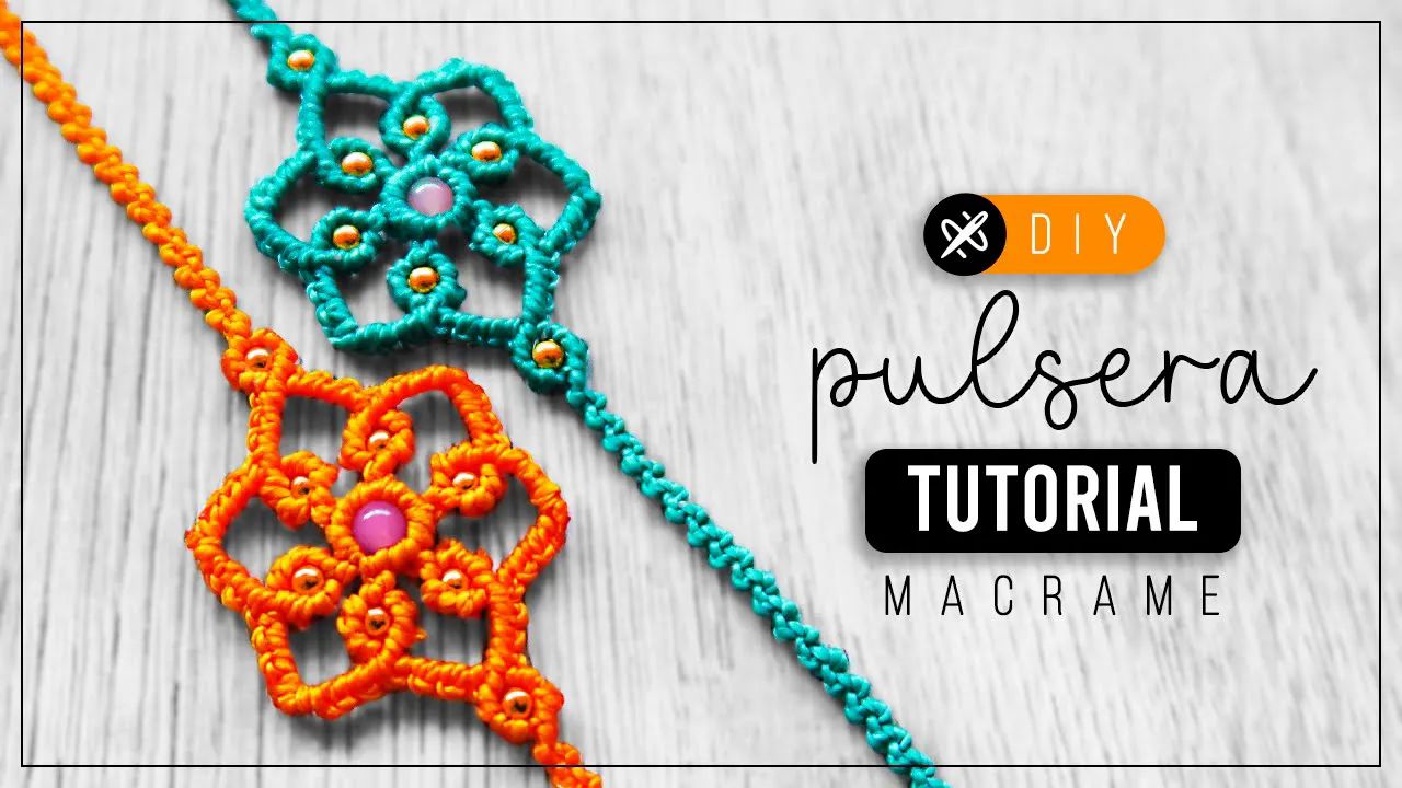 й̳ Tutoriales Temuco̳142  Ƶ̳ 151014slsfewwm9ewssh6s