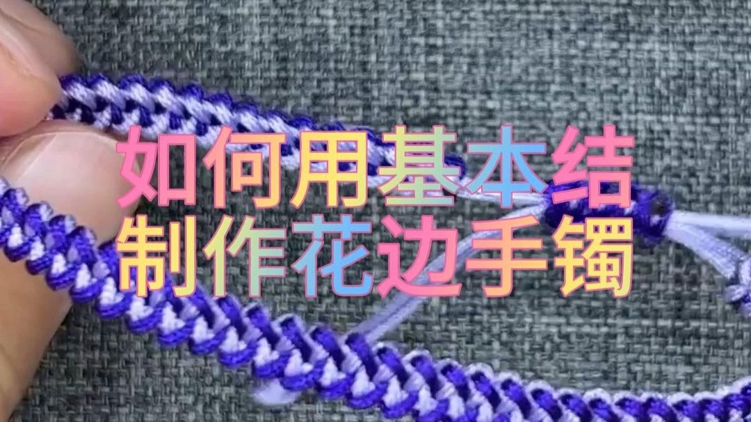 й̳ û  Ƶ̳ 183329uyu87282b8eay225