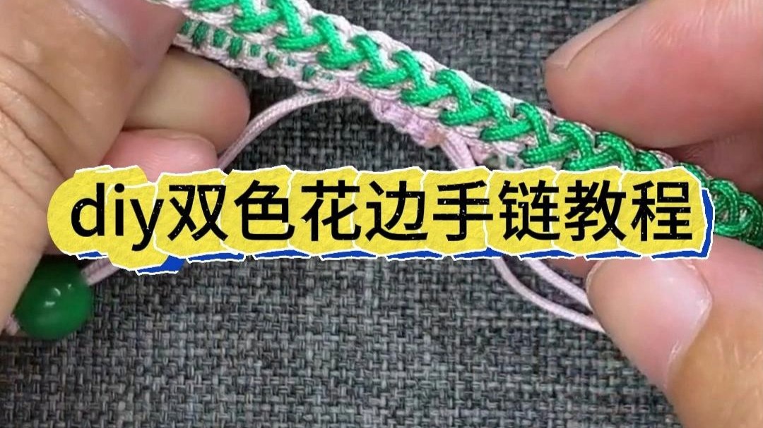 й̳ diy˫ɫ̳  Ƶ̳ 161148at5rw8wixm84r59z