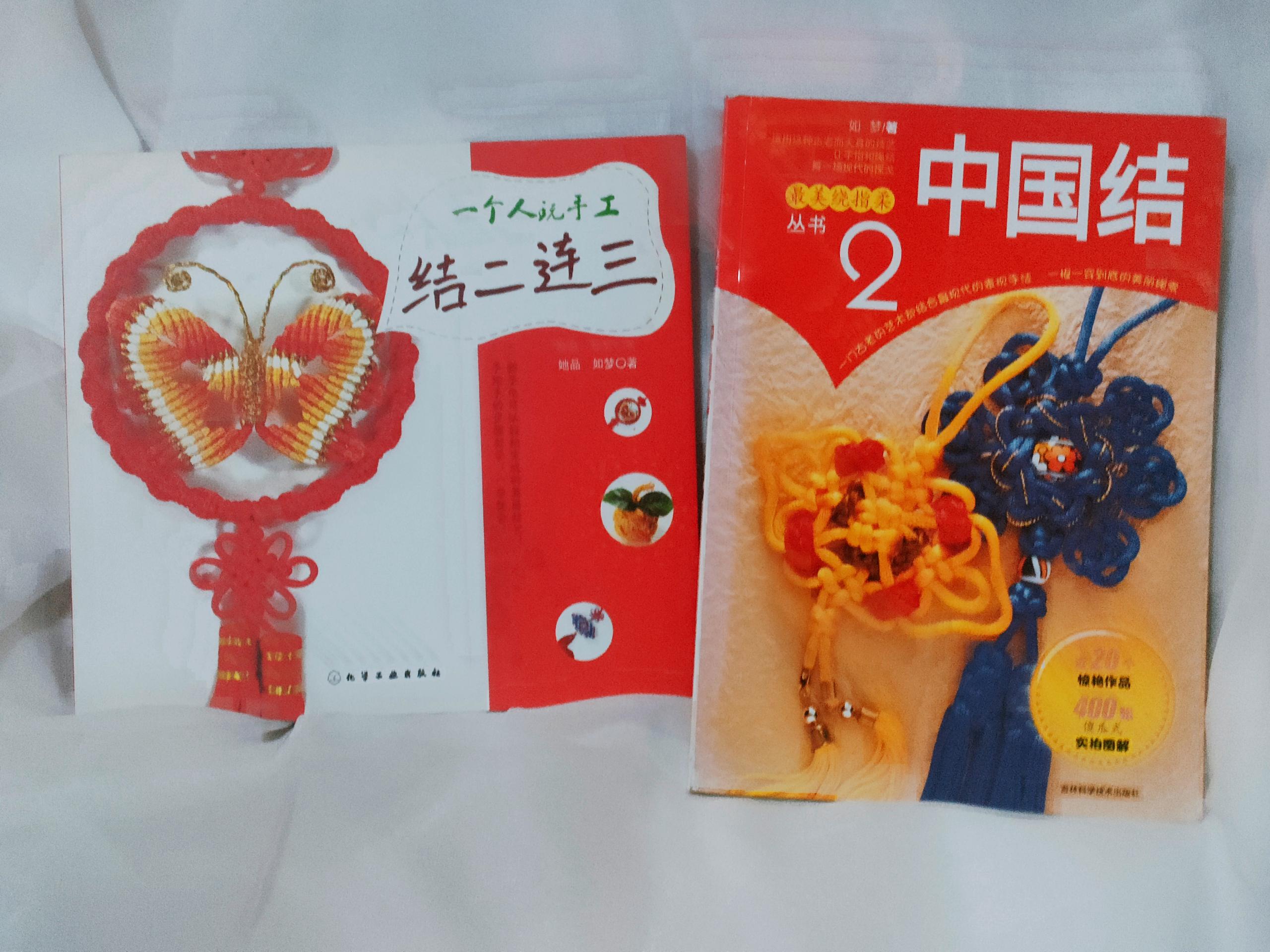 й̳ й鼮  ս 090228d5o3j9gofa522jfa