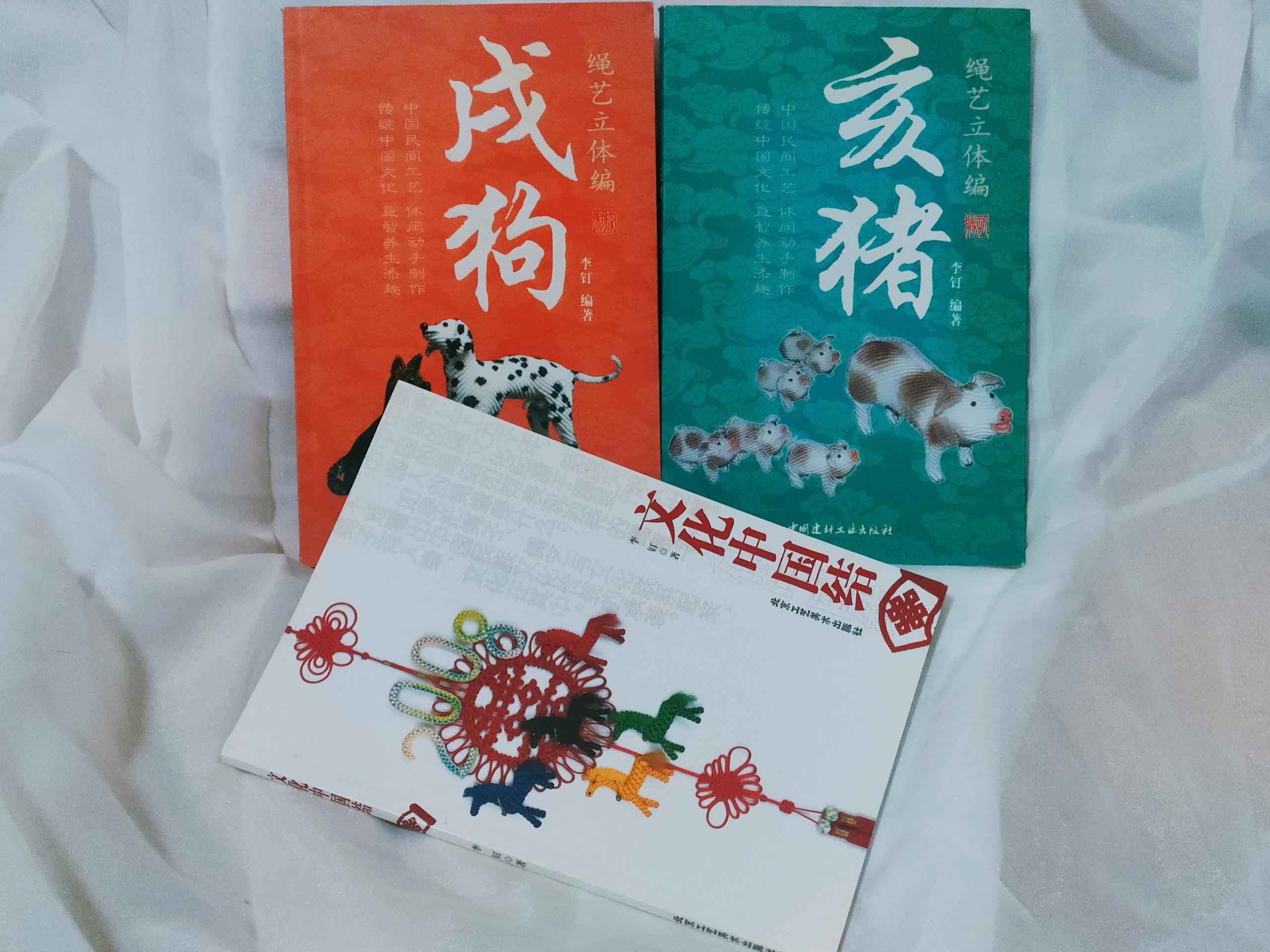 й̳ й鼮  ս 090229ejijyzfjjzs8j4y7