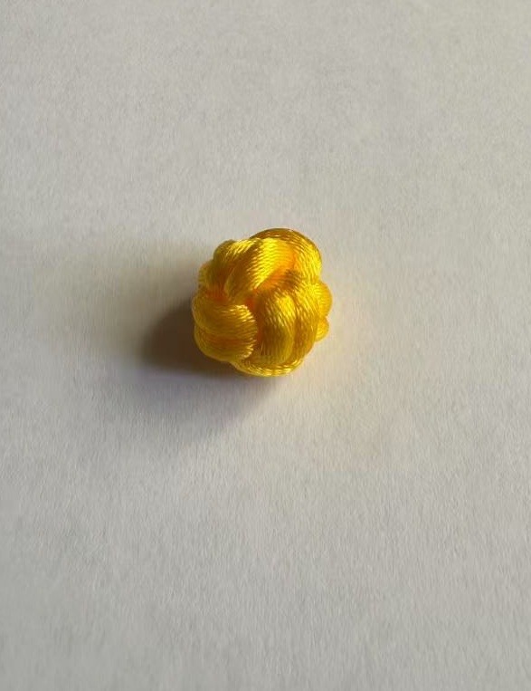 й̳   йּ 