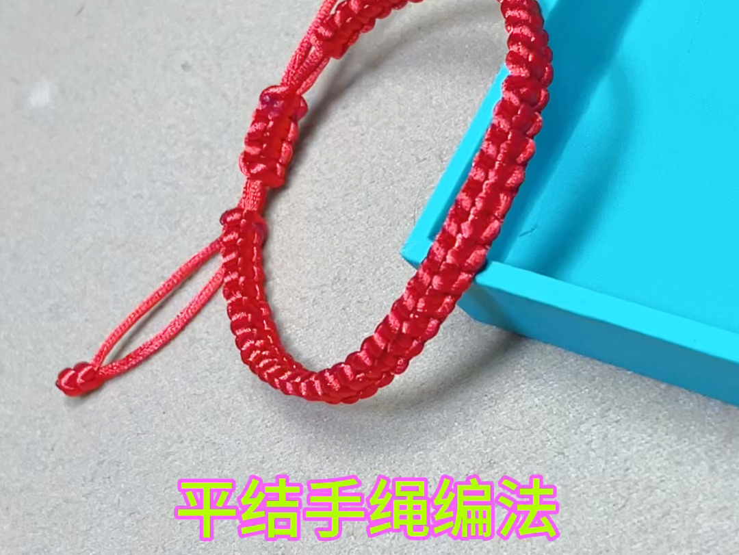 й̳ ƽ෨  Ƶ̳ 224051ohaj11zb90btpupg