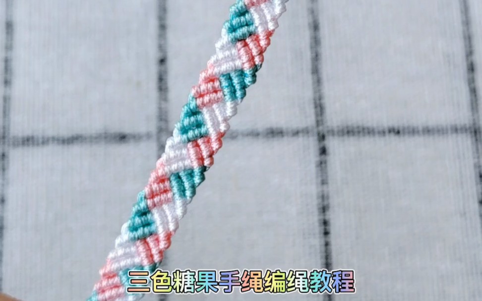 й̳ ɫǹ̳̣ϲıŶ  Ƶ̳ 150812k3rpok2rg5spsg99