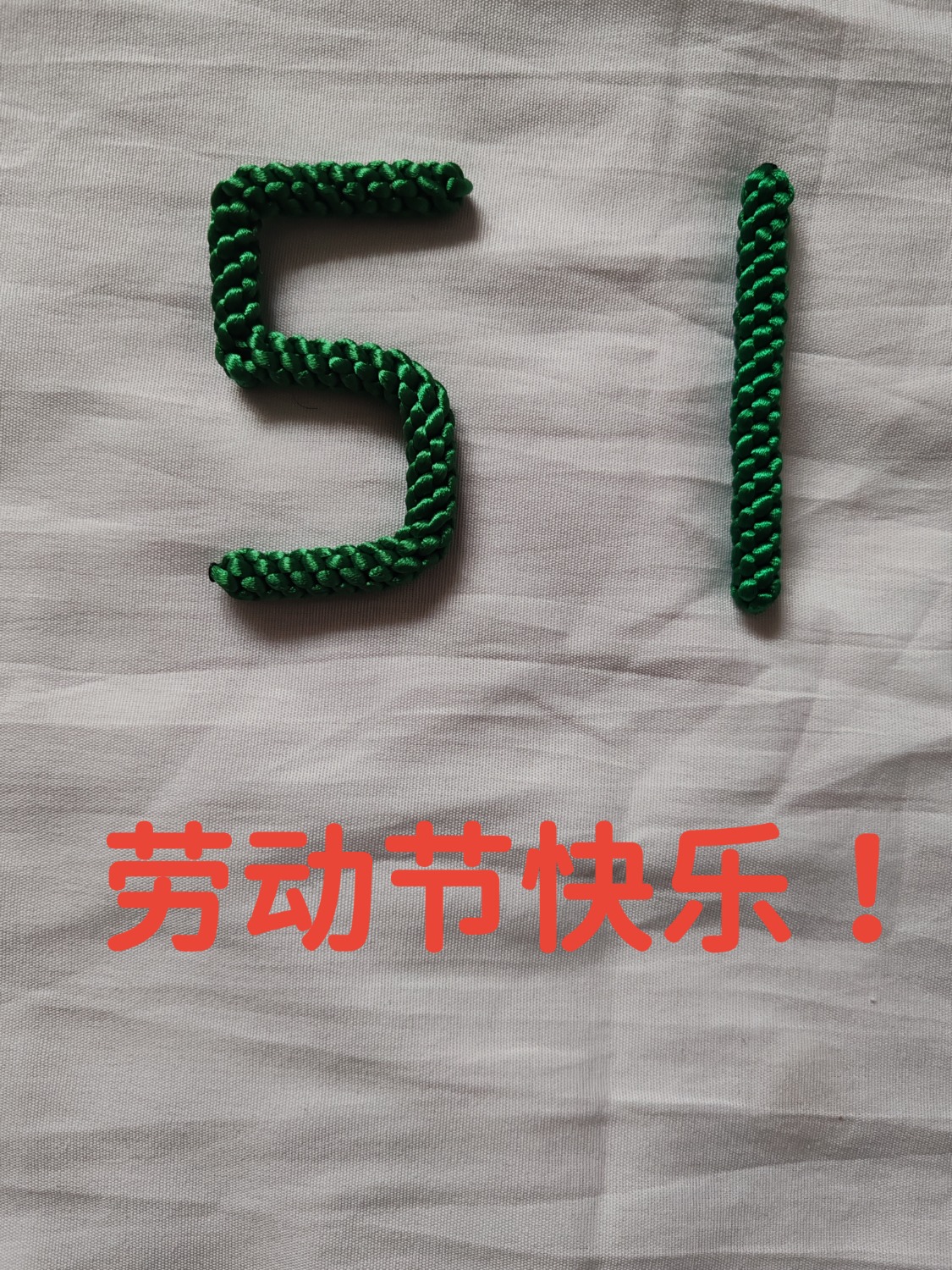 й̳ һͶڿ  Ʒչʾ 171439qio1xkzniiiwwi12