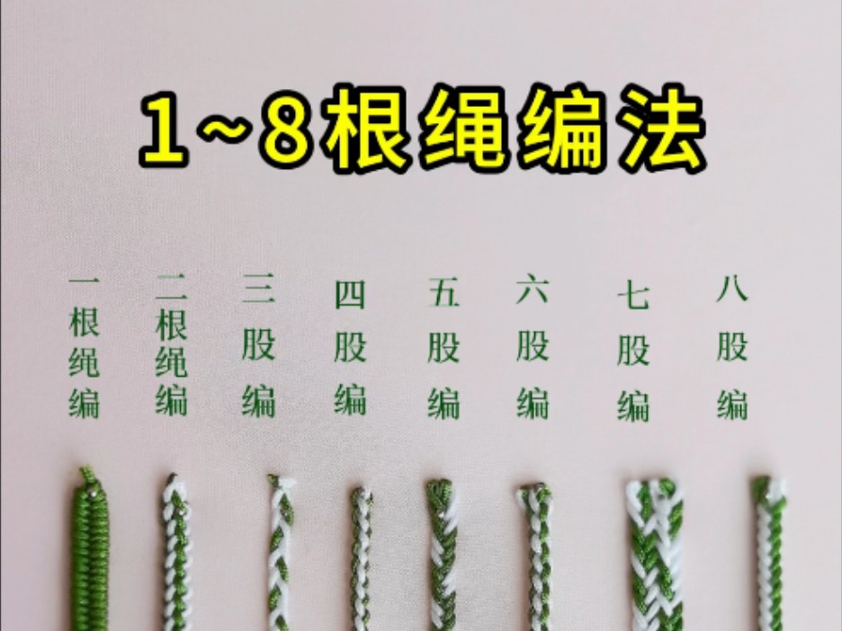й̳ 1~8෨  Ƶ̳ 100651cn8zlkempm81b81m