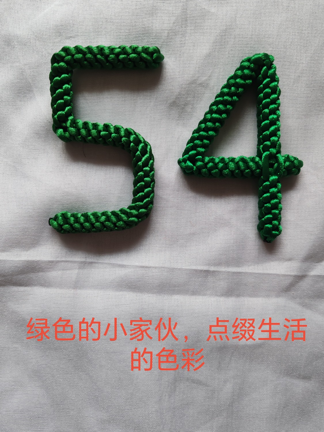 й̳ ڿ  Ʒչʾ 064335rt4cj4d17tj33pzd
